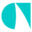 ClearVoyage