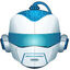 GetGenie Icon