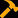 MaintSmart Logo