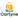 Cartyne Logo