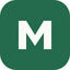 Marketivate