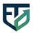 TechFinserv