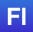 FlexBooks Logo