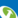 EconEdLink Logo