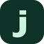 Jiffy Icon