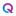 Quantpulsar Logo
