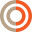kaywa Logo