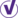 interVal Logo