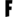 Fomoprofit Logo