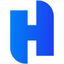 VPSPulse Logo
