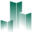 Pension Technology Group