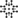 SankTec Logo