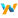 In1web Logo