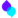 sweatcrew Logo