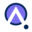 Anaqua