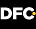DFC Icon