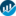 ZipERP Logo