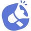 Engaga Logo