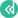 Code District Icon