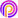 Online Trade Logo