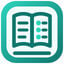 RunbookDesk Icon