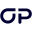 WASP Logo