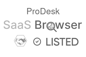 Grey Badge