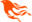 Phoenix Icon