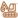 Trial Pits Logo