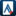 AlignBooks Icon