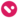 VeloCoin Logo