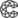 Coalition Logo