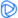 PrimeWorld Logo