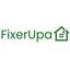 Fixerupa