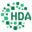Health Data Atlas