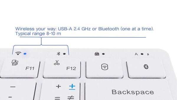 Mathematical Keyboard Screenshot 9