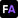 Fluis Automations