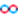IntaLoop Logo