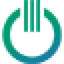Ondigital Icon