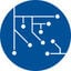 Synaptic Aviation Logo