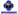 Sacredion Logo