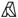 Daentra Logo