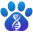 BreederLoop Icon