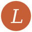LuCharts