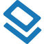 Online Labels Icon