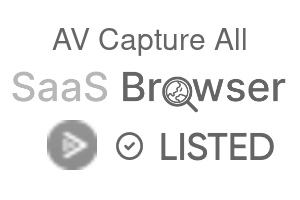 Grey Badge
