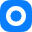 Visioglobe Logo