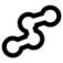 The Basetrip Logo