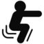 Have I Been Squatted Logo