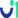 Job1Stop Logo